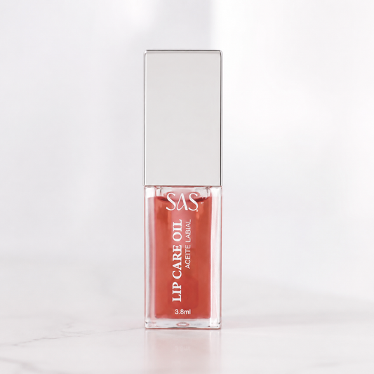 Lip Oil Care SAS