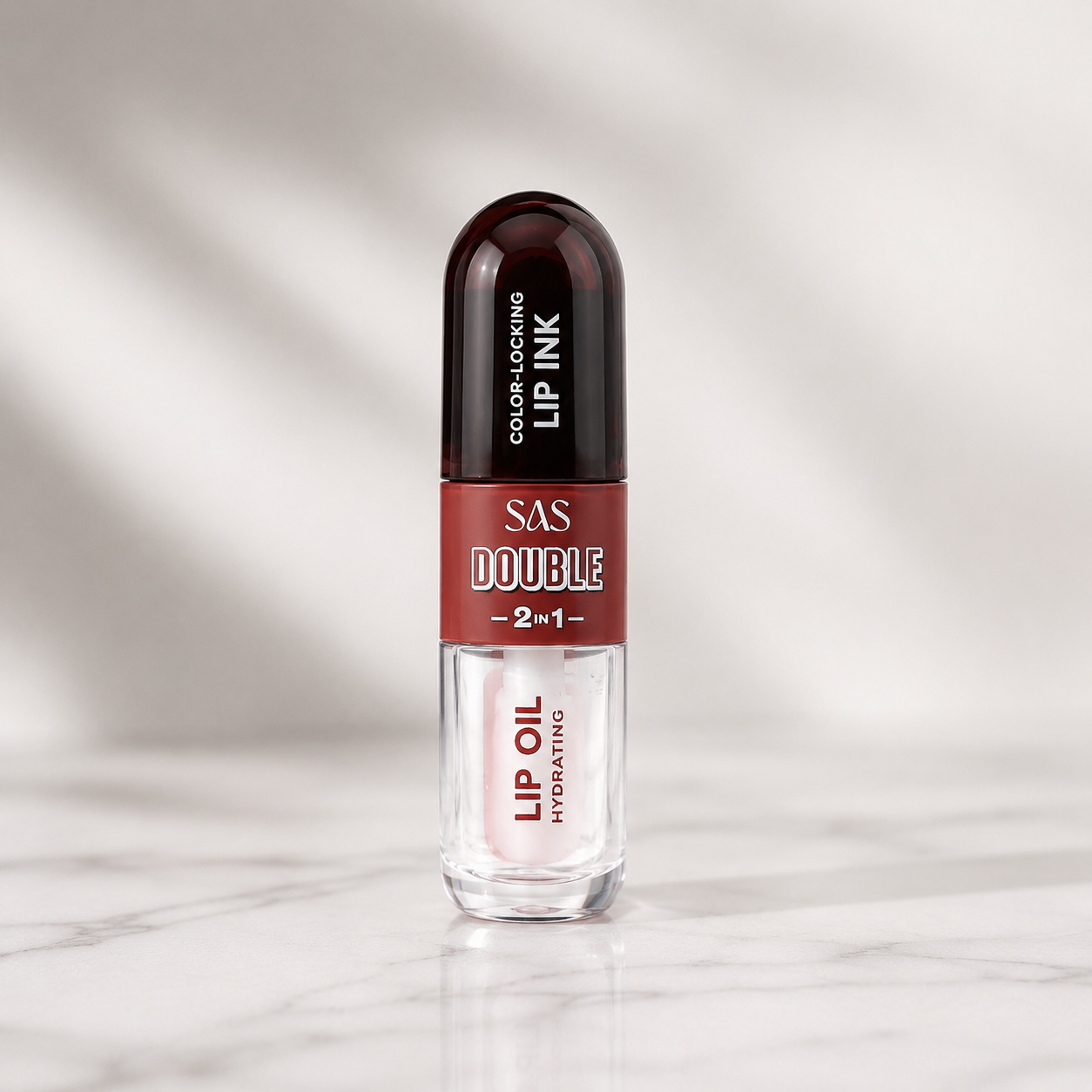 Tinte de Labios SAS