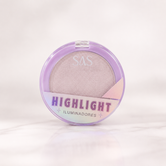 Iuminador Highlight SAS