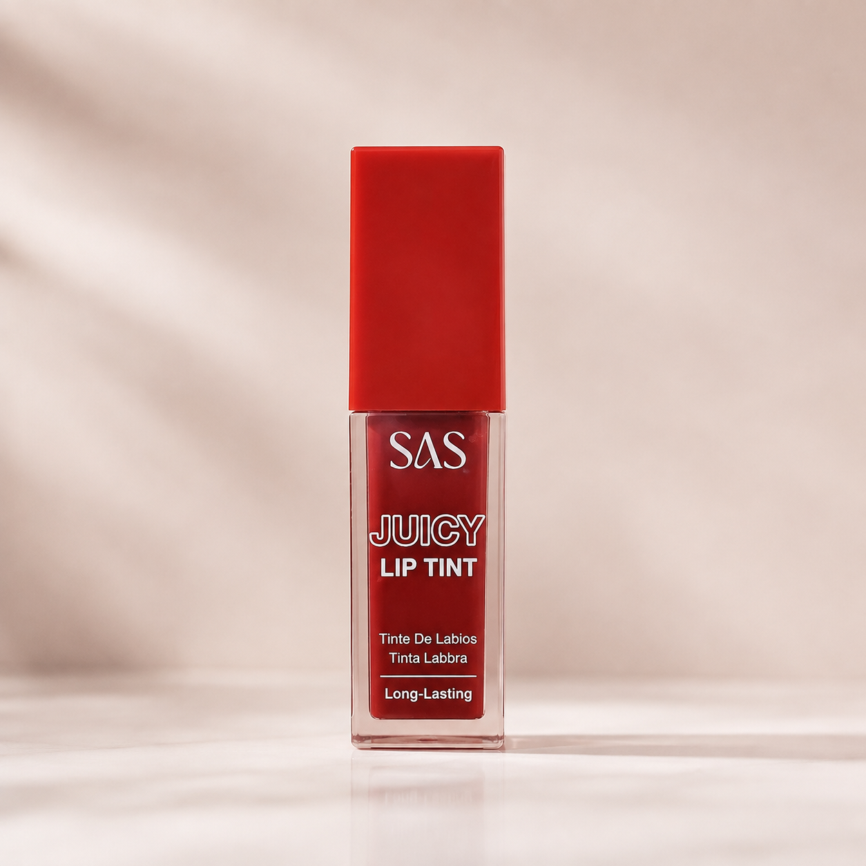 Tinte de Labios Juice SAS