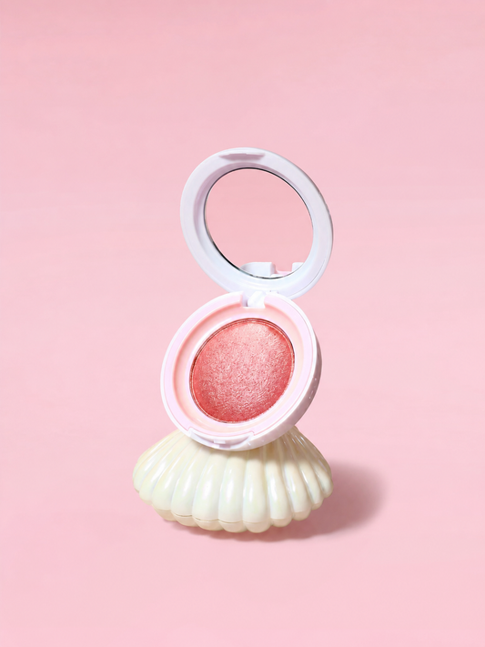 Rubor en Polvo Pinch Luminous Dream Pearl Febble