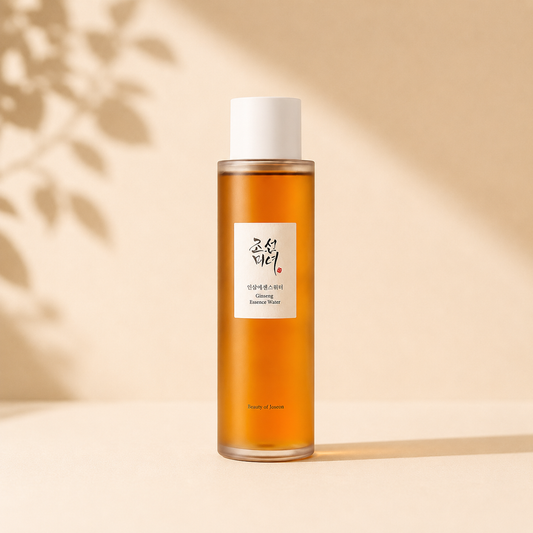 Esencia Ginseng Essence Water Beauty of Joseon 150ml