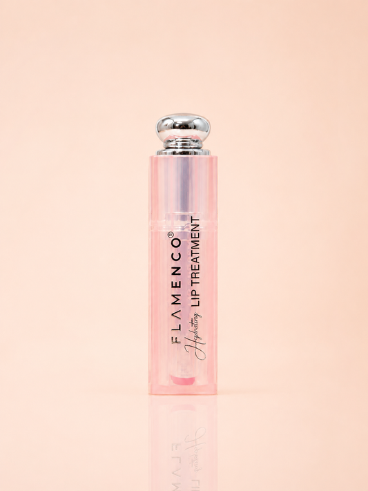 Bálsamo Labial Ph Color Flamenco
