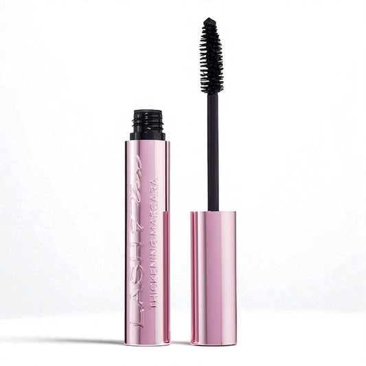 Máscara de Pestañas THICKENING Lash Flex Beauty Creations