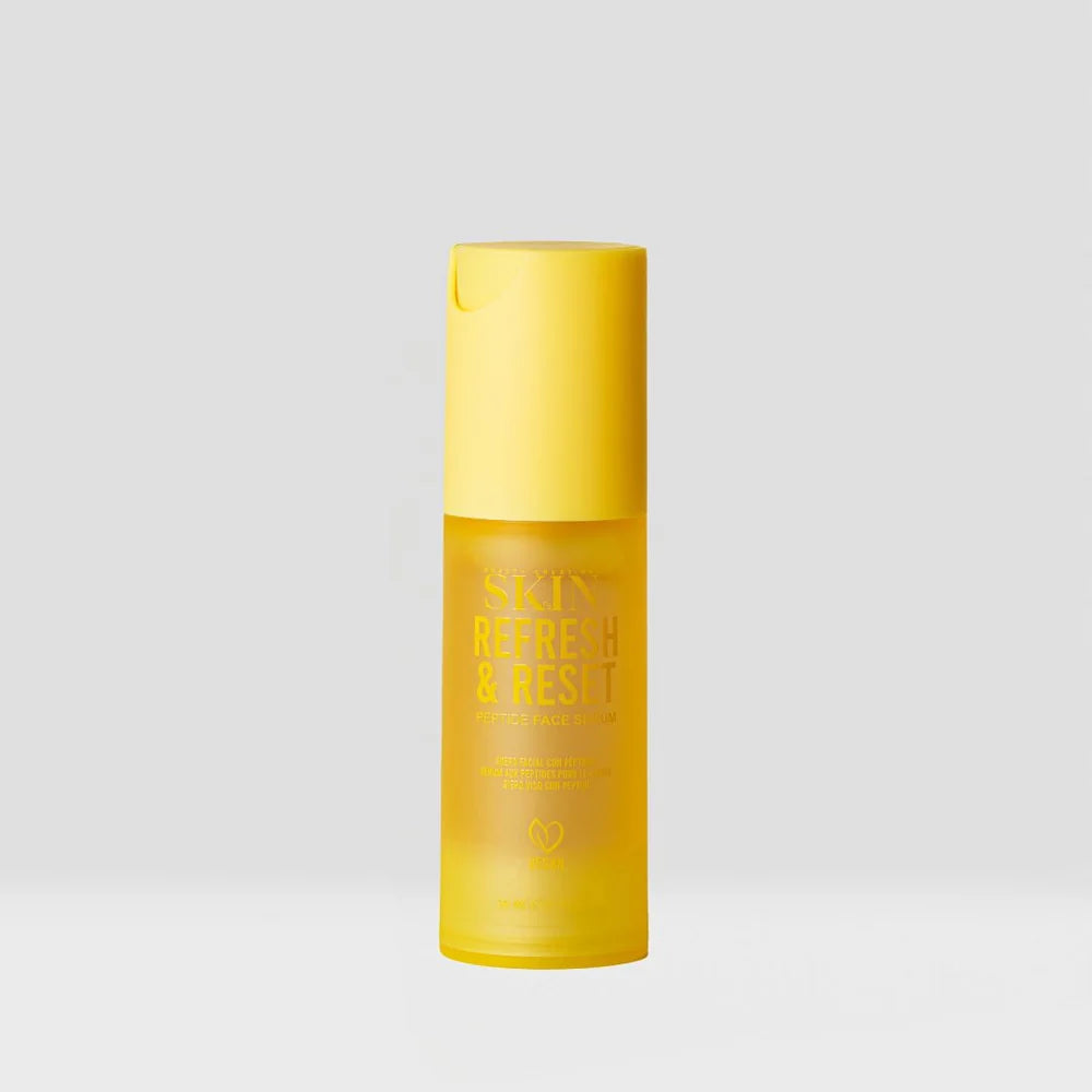 Kit Colección Refresh and Reset Beauty Creations