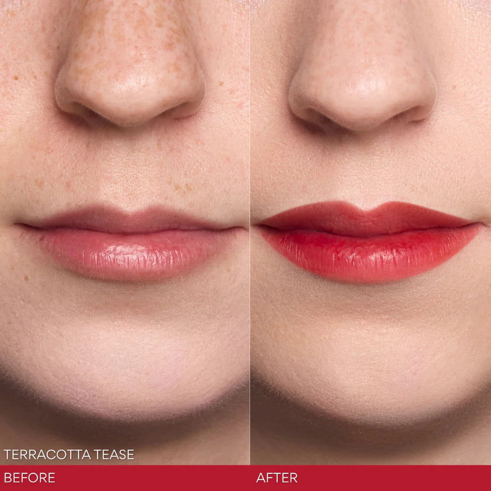 Kiss Me Lip Tint Beauty Creations