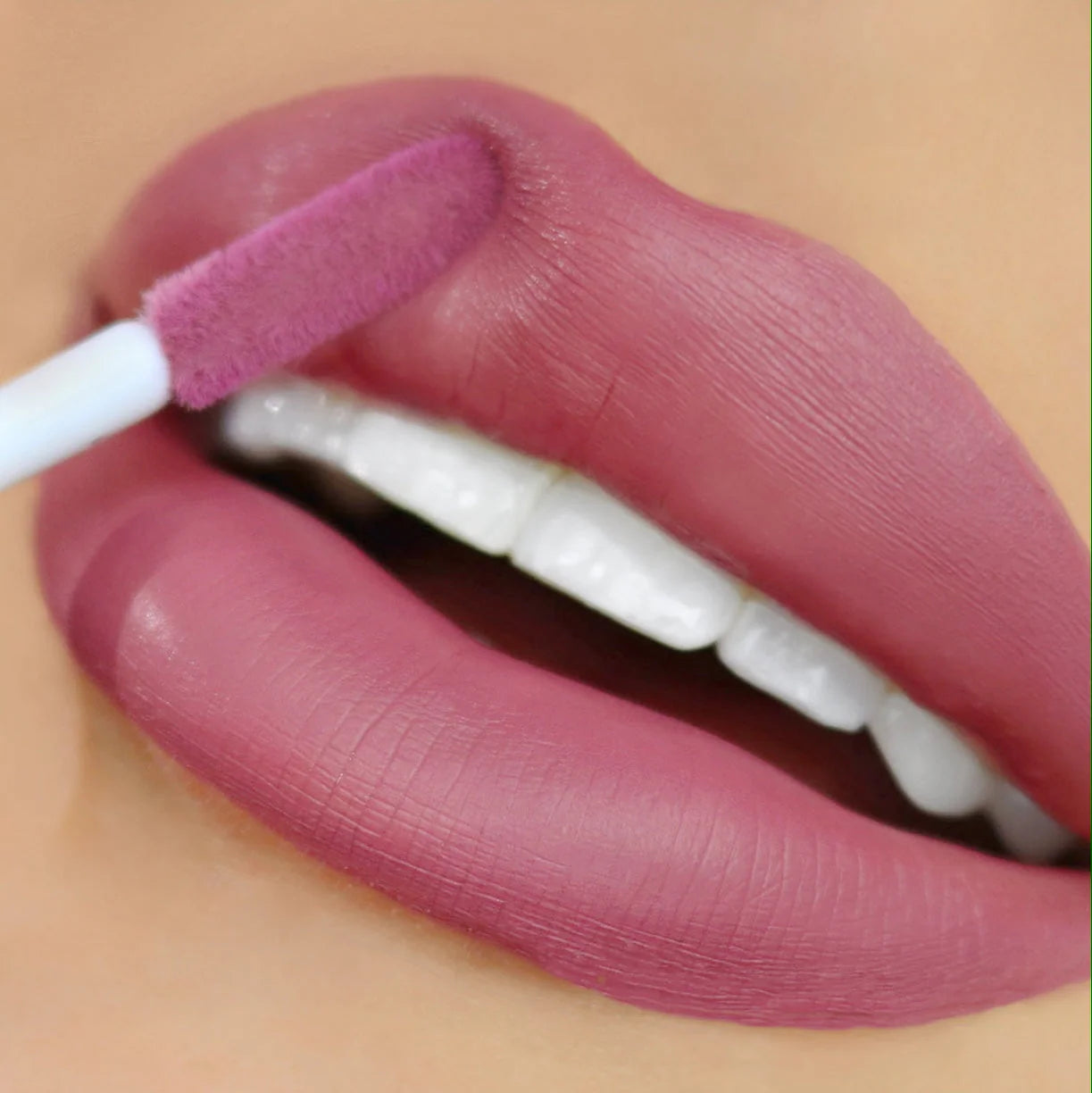 Lip Set Seal The Deal THE LUST Beauty Creations