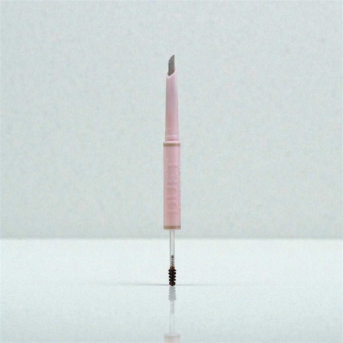 DUET GEL TINT + BROW PENCIL Beauty Creations