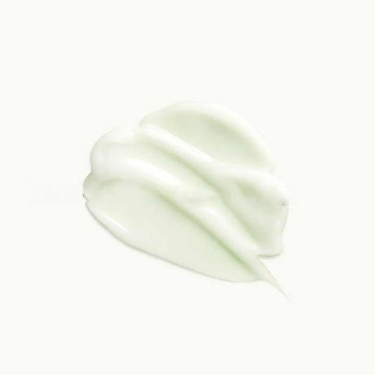Crema Facial Hidratante Balanceful Cica Torriden