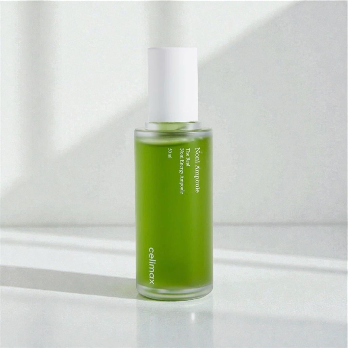 Serum Facial The Real Noni Energy Ampoule Celimax