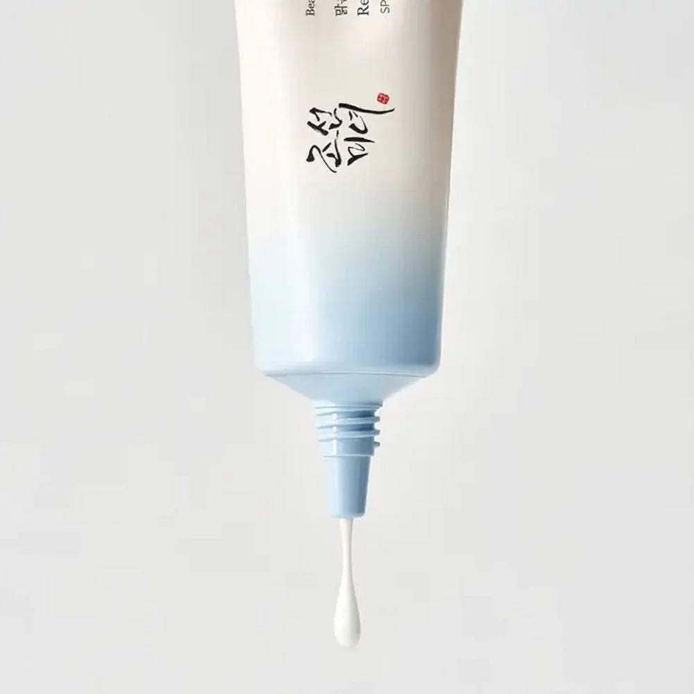 Protector Solar AQUA-FRESH : RICE + B5 Beauty of Joseon
