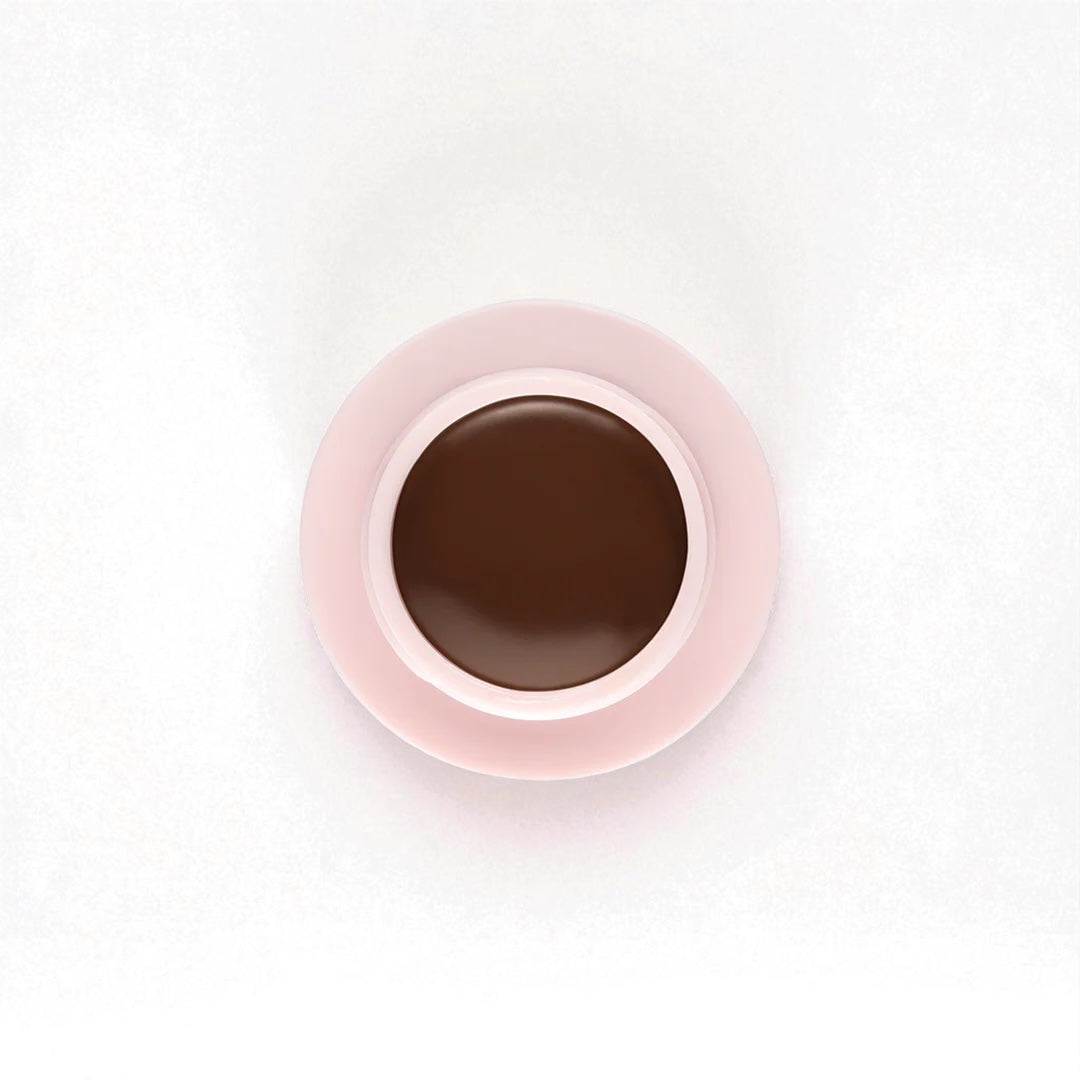 Gel de Cejas Eyebrow Definer Gel CARAMEL Beauty Creations