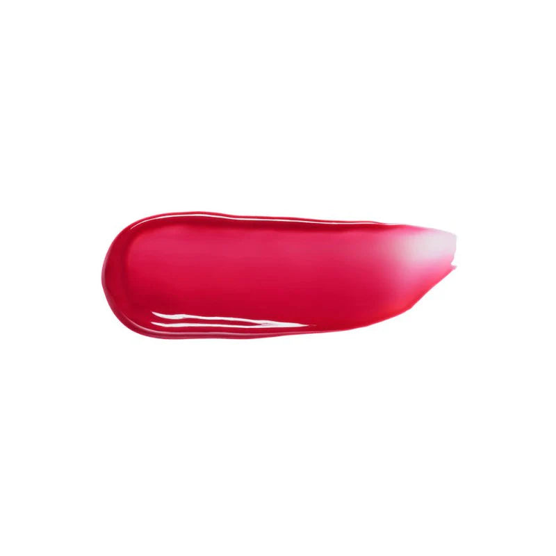 Fruity Glass Tint 18 CHERRY VILLAIN COLORGRAM