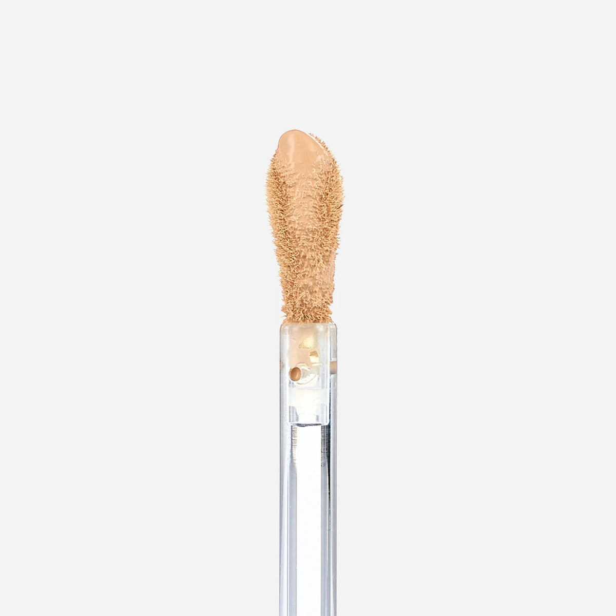 Corrector Líquido So Real Ruby Rose