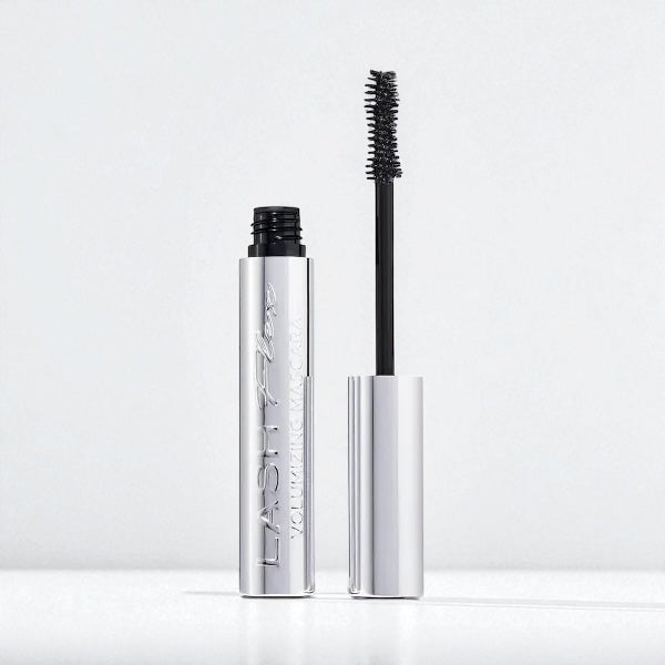 Máscara de Pestañas Lash Flex  VOLUMIZING Beauty Creations