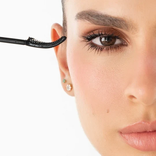 Máscara de Pestañas Peel Off Ruby Rose