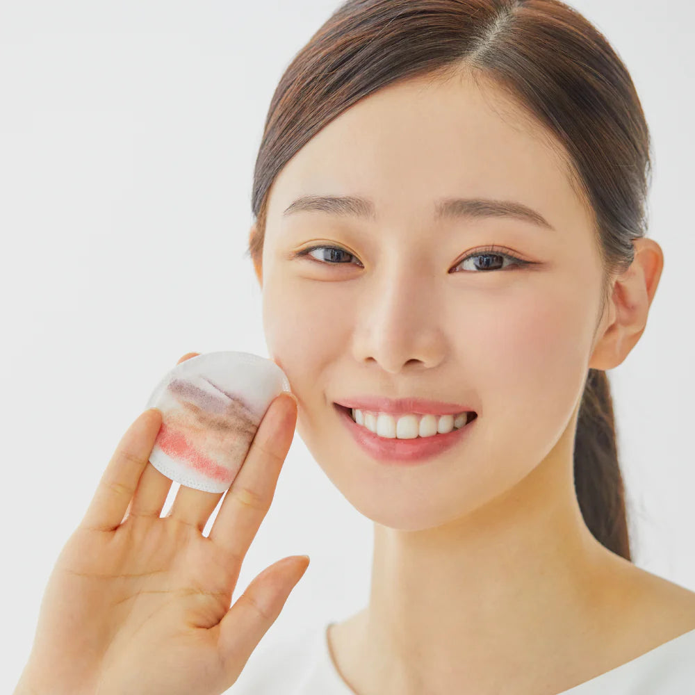 Agua Micelar Niacinamida Cleanser Water Cosrx