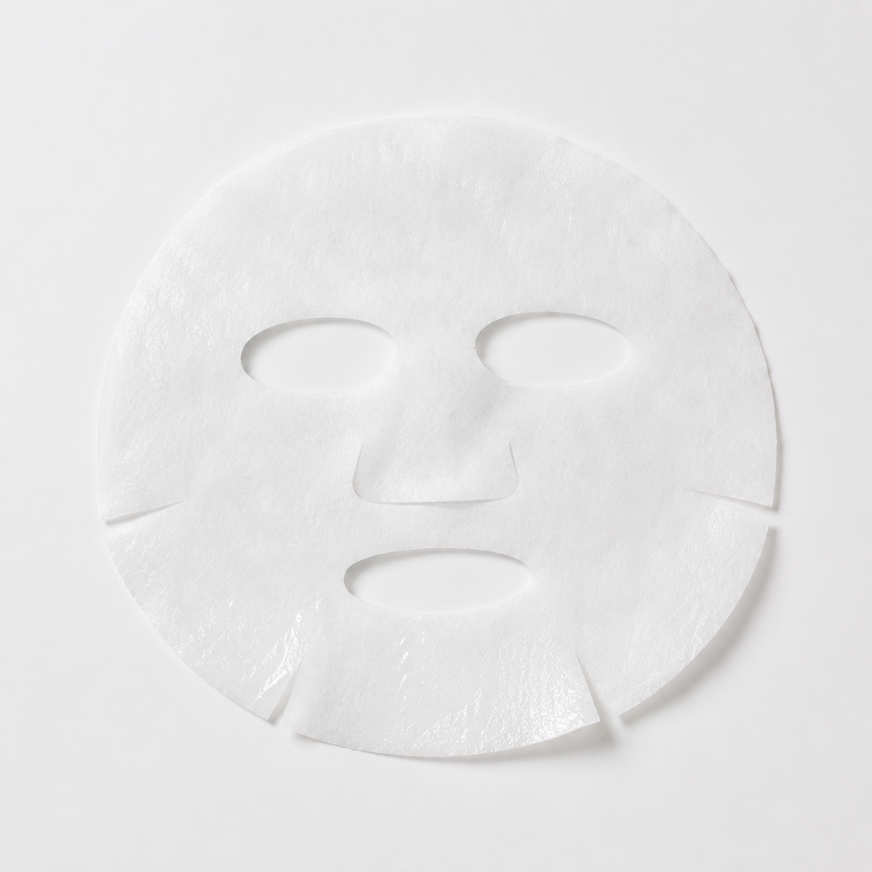 Mascarilla Facial Reafirmante Granada Flamenco
