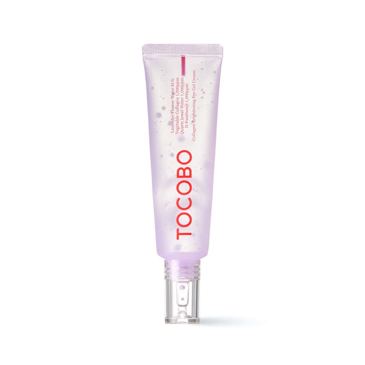 Contorno de Ojos Collagen Brightening Tocobo