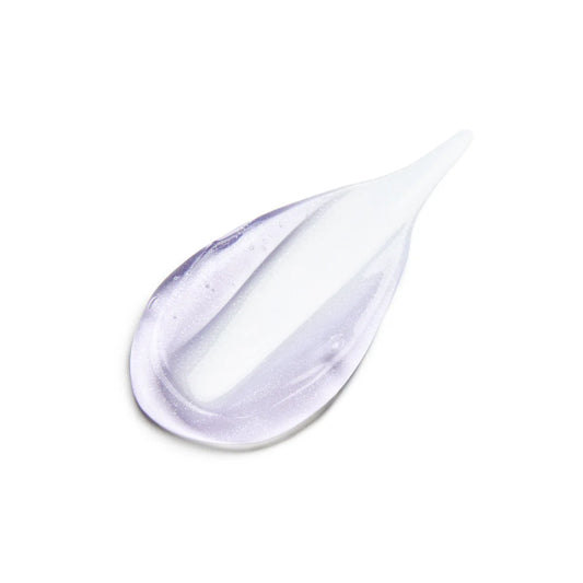 Contorno de Ojos Collagen Brightening Tocobo