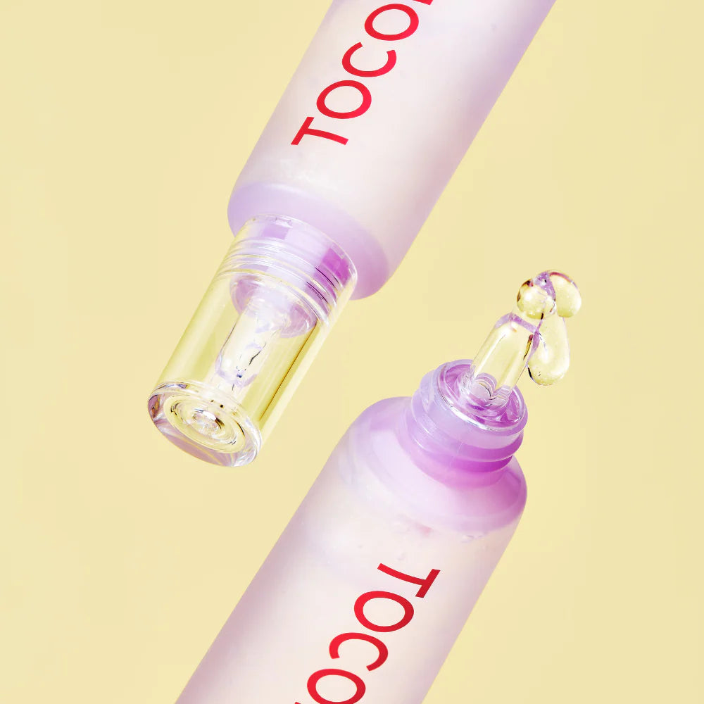 Contorno de Ojos Collagen Brightening Tocobo