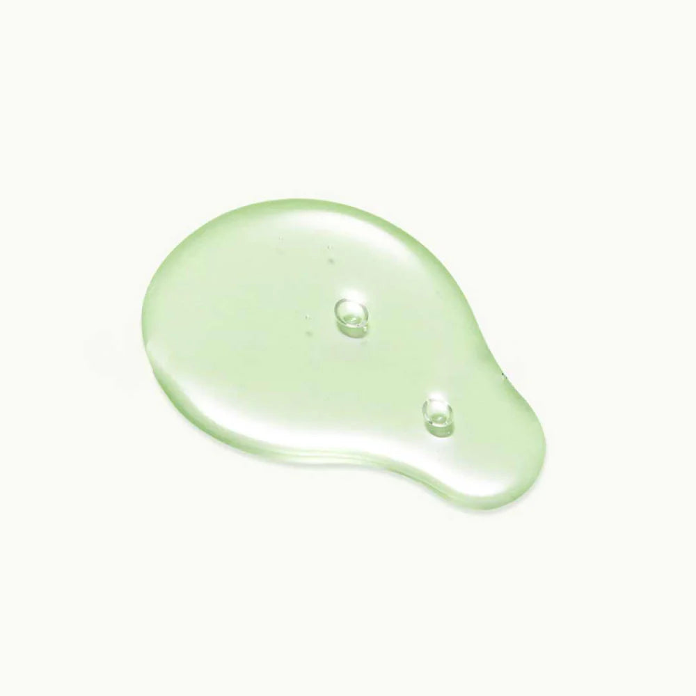 Serum Hidratante Balanceful Cica Torriden
