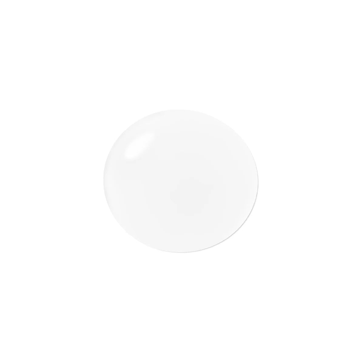 Esencia de Bífida Fermentada 100ml Mixsoon