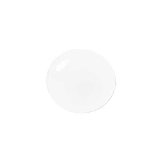 Esencia de Bífida Fermentada 100ml Mixsoon