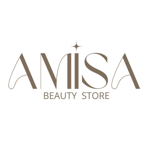 AMISA BEAUTY STORE